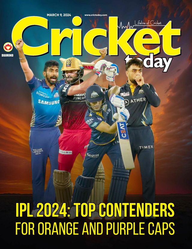 Gå ubegrenset med Magzter GOLD